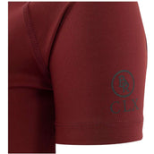 BR Maglietta CLX Cabernet BR Maglietta CLX Cabernet