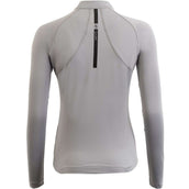 BR Maglia CLX Maniche Lunghe Chiseled Stone BR Maglia CLX Maniche Lunghe Chiseled Stone