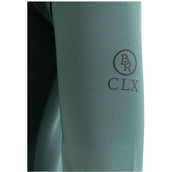 BR Maglia CLX Maniche Lunghe Sea Spine BR Maglia CLX Maniche Lunghe Sea Spine
