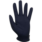 BR Guanti da Equitazione Grip Pro Navy BR Guanti da Equitazione Grip Pro Navy