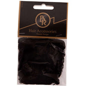 BR Retine per capelli 2st Nero BR Retine per capelli 2st Nero