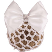 BR Fermaglio per capelli Bianco BR Fermaglio per capelli Bianco