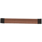 BR Fermacapelli Marrone BR Fermacapelli Marrone