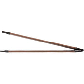 BR Fermacapelli Marrone BR Fermacapelli Marrone