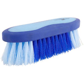 Premiere Spazzola Dandy Soft Grip Blu cobalto Premiere Spazzola Dandy Soft Grip Blu cobalto