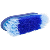 Premiere Spazzola Dandy Soft Grip Blu cobalto Premiere Spazzola Dandy Soft Grip Blu cobalto