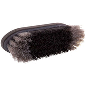 Premiere Spazzola Dandy Soft Grip Nero Premiere Spazzola Dandy Soft Grip Nero