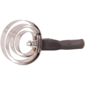 Premiere Raschiatore di sudore Nero Premiere Raschiatore di sudore Nero