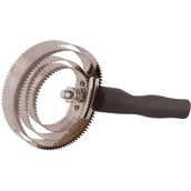 Premiere Raschiatore di sudore Nero Premiere Raschiatore di sudore Nero