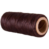 Premiere Filo Manuale Pitch Marrone Premiere Filo Manuale Pitch Marrone