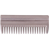 Premiere Spazzola per Criniera Premiere Spazzola per Criniera