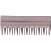 Premiere Spazzola per Criniera Premiere Spazzola per Criniera