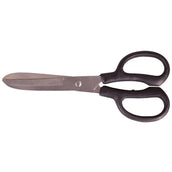 BR Forbici BR Forbici