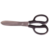 BR Forbici BR Forbici