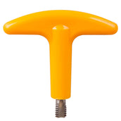 Premiere Tap Giallo Premiere Tap Giallo