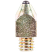 Premiere Tacchetti Acciaio Premiere Tacchetti Acciaio