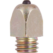 Premiere Tacchetti Premiere Tacchetti