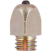 Premiere Tacchetti Autopulente W3/8 Stud 10mm Set/10 pezzi Premiere Tacchetti Autopulente W3/8 Stud 10mm Set/10 pezzi