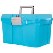 Agradi Scatola per la Pulizia Carlo II Brezza di Capri Agradi Scatola per la Pulizia Carlo II Brezza di Capri