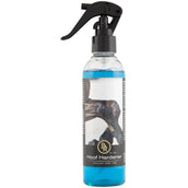 BR Indurente per zoccoli BR Indurente per zoccoli