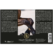 BR Indurente per zoccoli BR Indurente per zoccoli