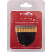 Premiere Netta unghie Premiere Netta unghie