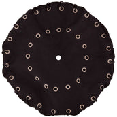 Premiere Rete da Fieno Nero Premiere Rete da Fieno Nero