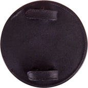 BR Numeri di pettorale Nero BR Numeri di pettorale Nero