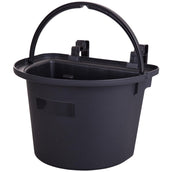 Agradi Ciotola per cibo Arturo Nero Agradi Ciotola per cibo Arturo Nero