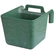 Young Line Ciotola per cibo Verde Young Line Ciotola per cibo Verde