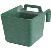 Young Line Ciotola per cibo Verde Young Line Ciotola per cibo Verde