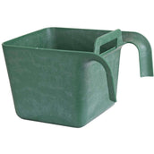 Young Line Ciotola per cibo Verde Young Line Ciotola per cibo Verde