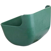 Young Line Ciotola per cibo Verde Young Line Ciotola per cibo Verde