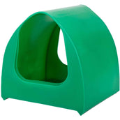 Stubbs Supporto per Sella Saddle Mate Verde Stubbs Supporto per Sella Saddle Mate Verde