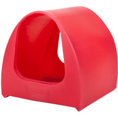 Stubbs Supporto per Sella Saddle Mate Rosso Stubbs Supporto per Sella Saddle Mate Rosso
