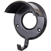 Premiere Appendibriglia Nero Premiere Appendibriglia Nero