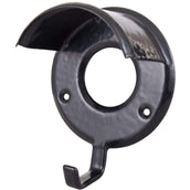 Premiere Appendibriglia Nero Premiere Appendibriglia Nero