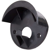 Premiere Appendibriglia Nero Premiere Appendibriglia Nero