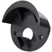 Premiere Appendibriglia Nero Premiere Appendibriglia Nero