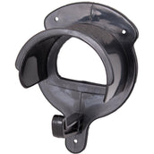 Premiere Appendibriglia Nero Premiere Appendibriglia Nero