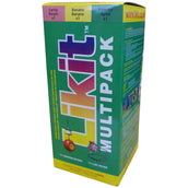 Likit Pietra da Leccare Little Confezione multipla Likit Pietra da Leccare Little Confezione multipla