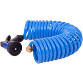 BR Tubo flessibile BR Tubo flessibile