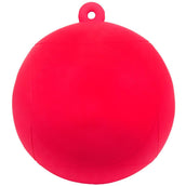 Premiere Pallone da Gioco Horse Play Ball Rosso Premiere Pallone da Gioco Horse Play Ball Rosso