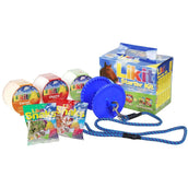 Likit Starter kit Blu Likit Starter kit Blu