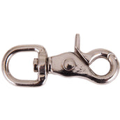 Premiere Gancio per Redini Western Premiere Gancio per Redini Western