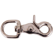 Premiere Gancio per Redini Western Premiere Gancio per Redini Western