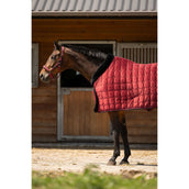 BR Coperta da esposizione CLX Cabernet BR Coperta da esposizione CLX Cabernet