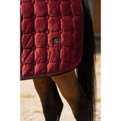 BR Coperta da esposizione CLX Cabernet BR Coperta da esposizione CLX Cabernet