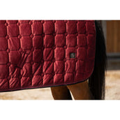 BR Coperta da esposizione CLX Cabernet BR Coperta da esposizione CLX Cabernet