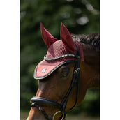 BR Cuffietta CLX Cabernet BR Cuffietta CLX Cabernet